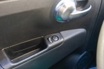 FIAT 500 S 69cv  ocasión