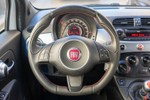 FIAT 500 S 69cv  ocasión