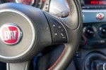 FIAT 500 S 69cv  ocasión