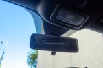 FIAT 500 S 69cv  ocasión