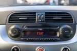 FIAT 500 S 69cv  ocasión