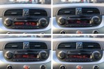 FIAT 500 S 69cv  ocasión