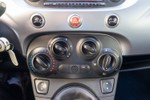 FIAT 500 S 69cv  ocasión