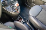 FIAT 500 S 69cv  ocasión