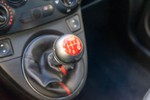 FIAT 500 S 69cv  ocasión
