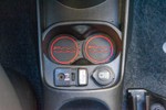 FIAT 500 S 69cv  ocasión