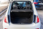 FIAT 500 S 69cv  ocasión