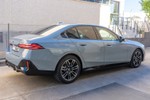 BMW Serie 5 520dA 197cv Pack M  seminuevo