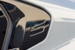 BMW Serie 5 520dA 197cv Pack M  seminuevo