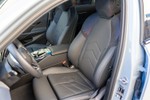 BMW Serie 5 520dA 197cv Pack M  seminuevo