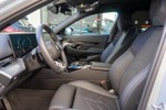 BMW Serie 5 520dA 197cv Pack M  seminuevo