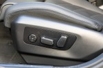 BMW Serie 5 520dA 197cv Pack M  seminuevo