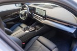 BMW Serie 5 520dA 197cv Pack M  seminuevo