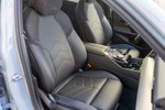 BMW Serie 5 520dA 197cv Pack M  seminuevo