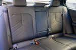 BMW Serie 5 520dA 197cv Pack M  seminuevo