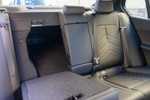 BMW Serie 5 520dA 197cv Pack M  seminuevo