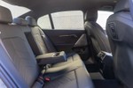 BMW Serie 5 520dA 197cv Pack M  seminuevo