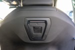 BMW Serie 5 520dA 197cv Pack M  seminuevo