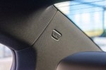BMW Serie 5 520dA 197cv Pack M  seminuevo