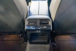 BMW Serie 5 520dA 197cv Pack M  seminuevo