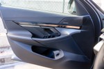 BMW Serie 5 520dA 197cv Pack M  seminuevo