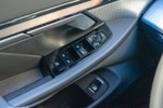 BMW Serie 5 520dA 197cv Pack M  seminuevo