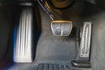 BMW Serie 5 520dA 197cv Pack M  seminuevo