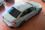 BMW Serie 5 520dA 197cv Pack M  seminuevo