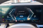 BMW Serie 5 520dA 197cv Pack M  seminuevo
