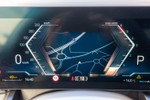 BMW Serie 5 520dA 197cv Pack M  seminuevo