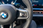 BMW Serie 5 520dA 197cv Pack M  seminuevo