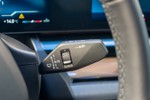 BMW Serie 5 520dA 197cv Pack M  seminuevo