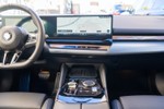 BMW Serie 5 520dA 197cv Pack M  seminuevo