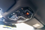 BMW Serie 5 520dA 197cv Pack M  seminuevo
