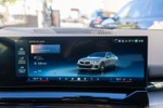 BMW Serie 5 520dA 197cv Pack M  seminuevo