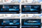 BMW Serie 5 520dA 197cv Pack M  seminuevo
