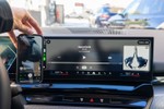 BMW Serie 5 520dA 197cv Pack M  seminuevo