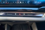 BMW Serie 5 520dA 197cv Pack M  seminuevo