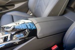 BMW Serie 5 520dA 197cv Pack M  seminuevo