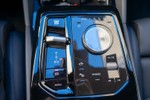 BMW Serie 5 520dA 197cv Pack M  seminuevo