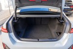 BMW Serie 5 520dA 197cv Pack M  seminuevo