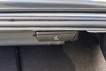 BMW Serie 5 520dA 197cv Pack M  seminuevo