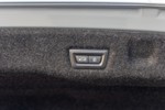 BMW Serie 5 520dA 197cv Pack M  seminuevo