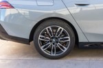 BMW Serie 5 520dA 197cv Pack M  seminuevo