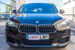 BMW X2 sDrive18D 150cv  ocasión