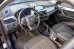 BMW X2 sDrive18D 150cv  ocasión