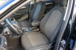 BMW X2 sDrive18D 150cv  ocasión