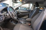 BMW X2 sDrive18D 150cv  ocasión