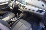 BMW X2 sDrive18D 150cv  ocasión