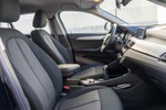 BMW X2 sDrive18D 150cv  ocasión
